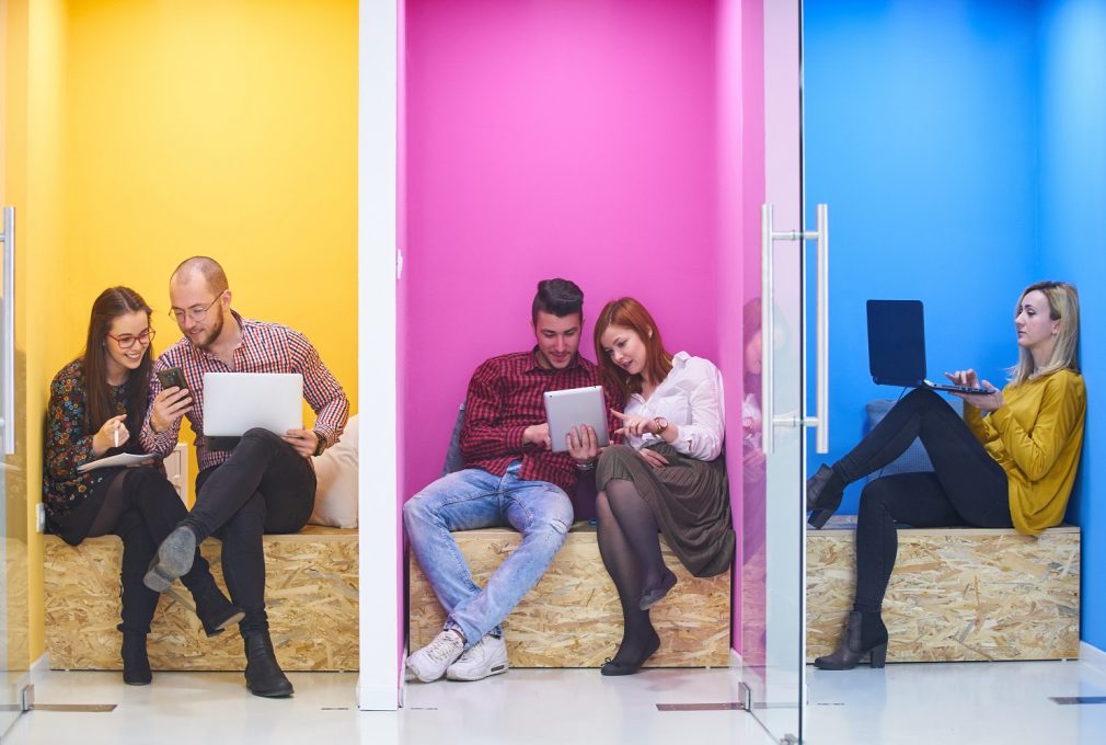 startup weekly 19th august