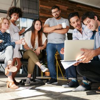 startup weekly 26th august