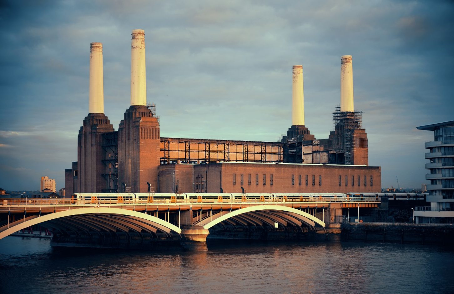 battersea-power-station