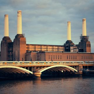 battersea-power-station