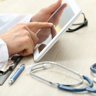 digital health