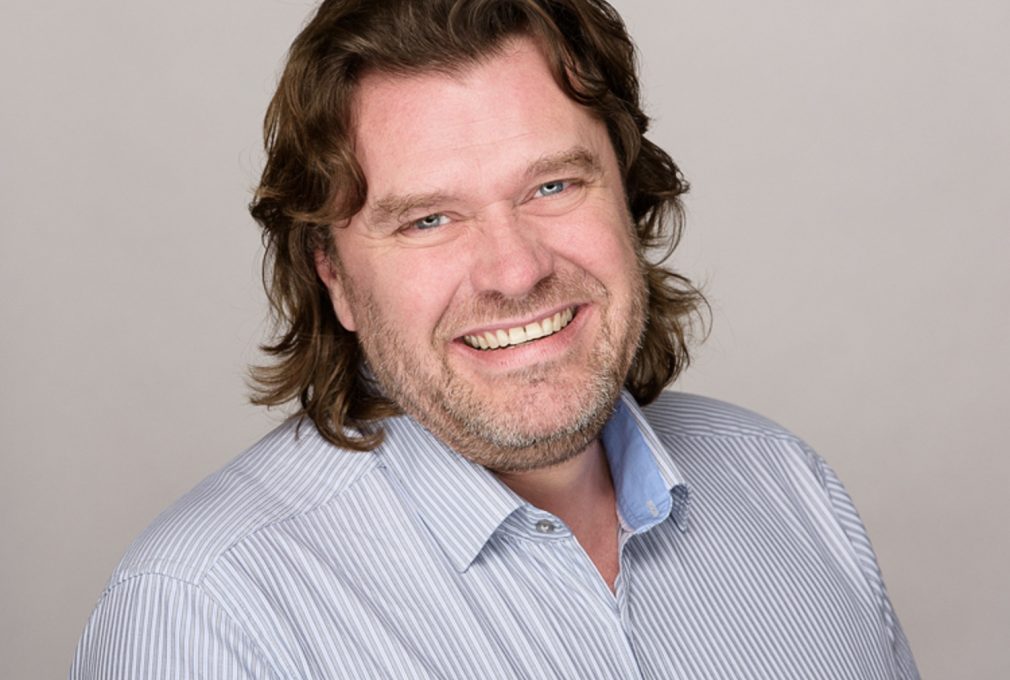 ContactEngine Headshots