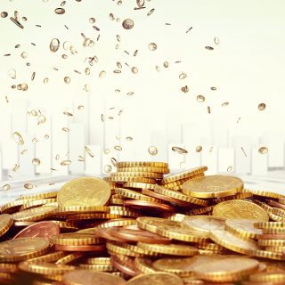 investment-money