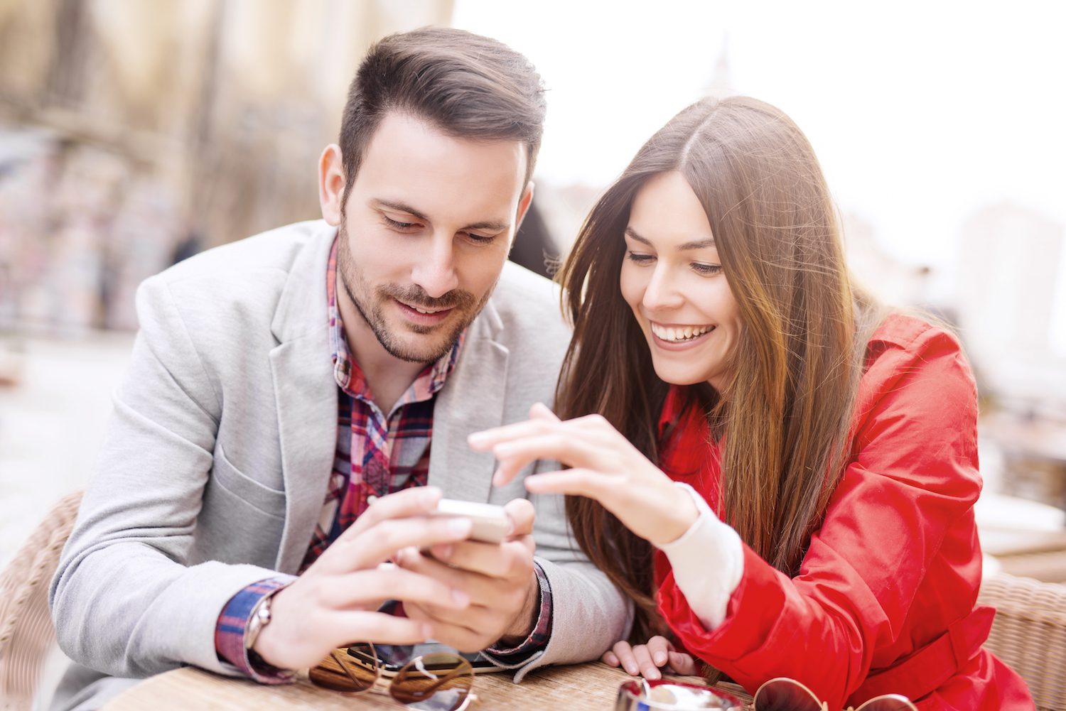 Online dating Online dating