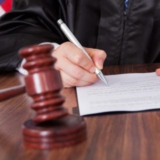 patent-litigation