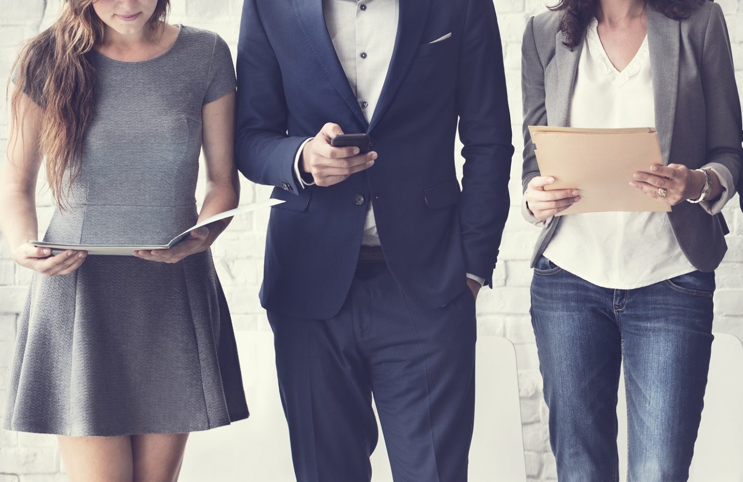 tech talent