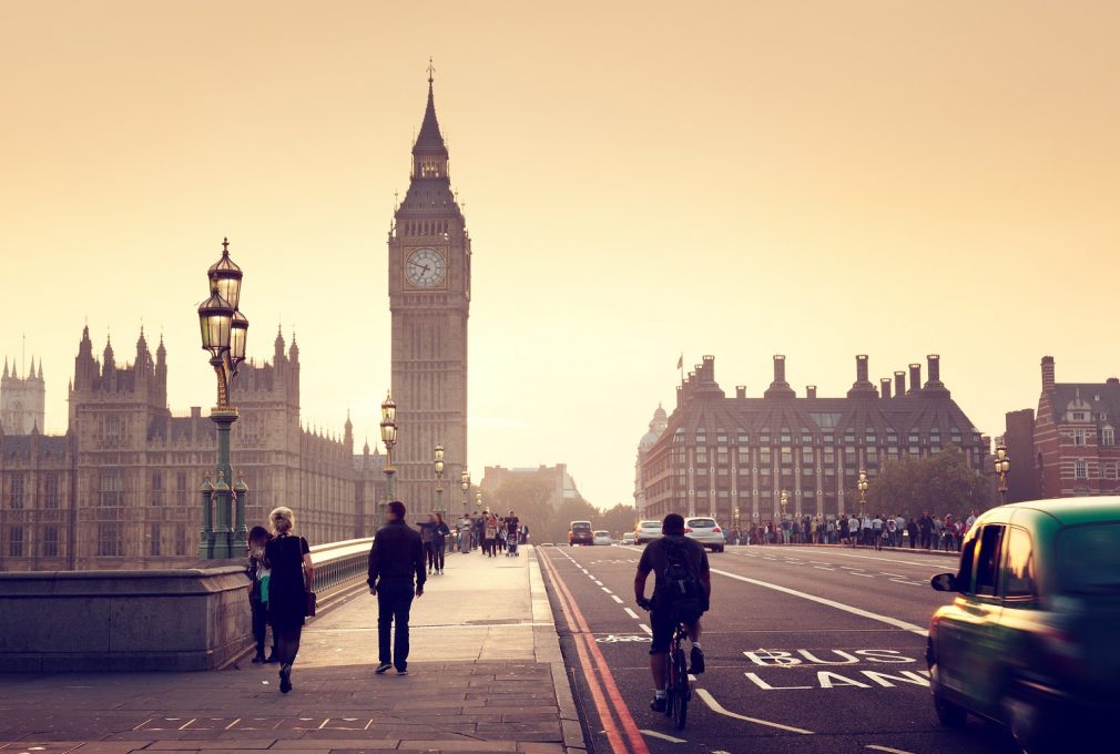 uk