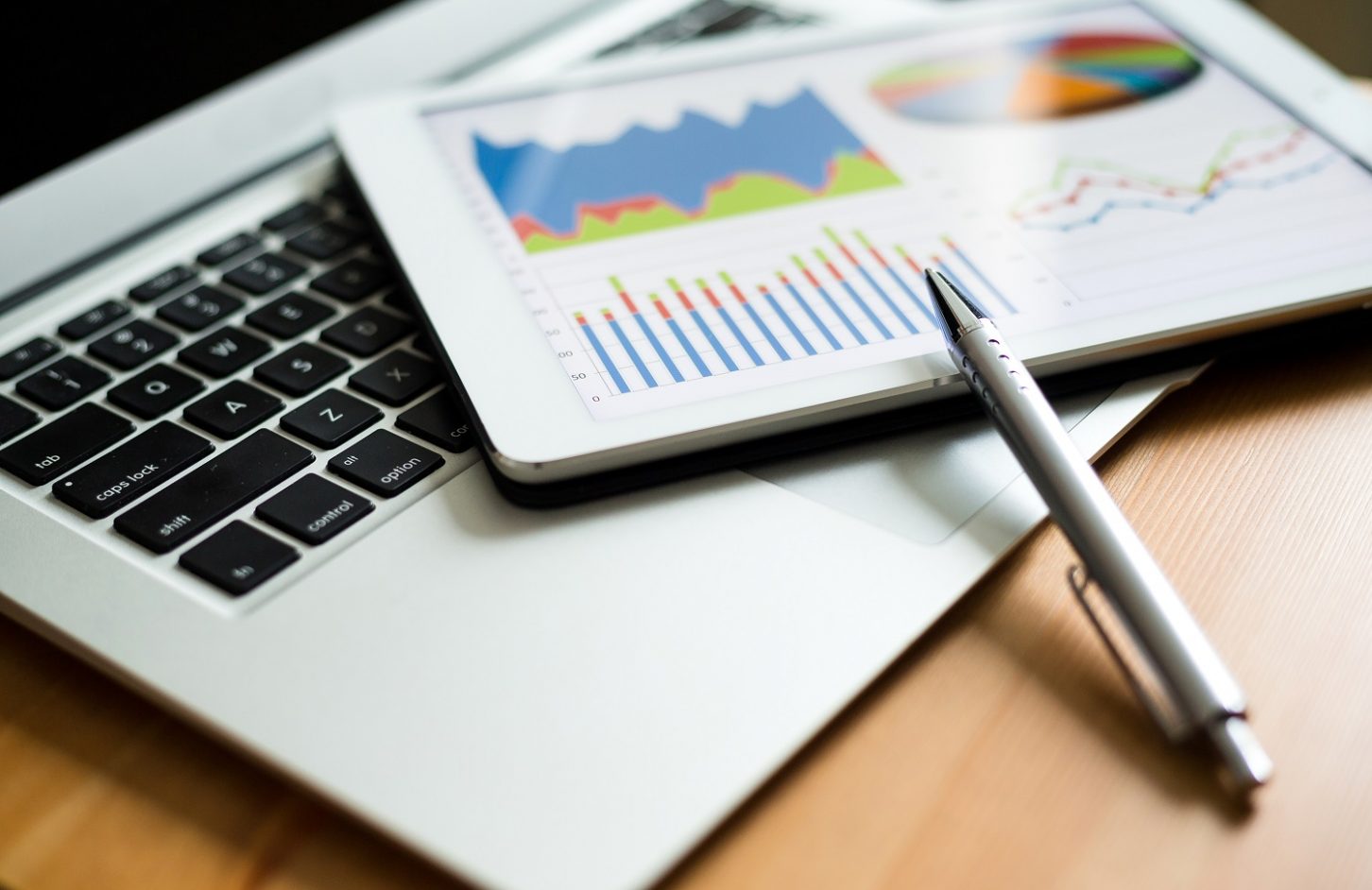 data-analytics