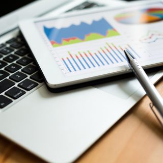 data-analytics