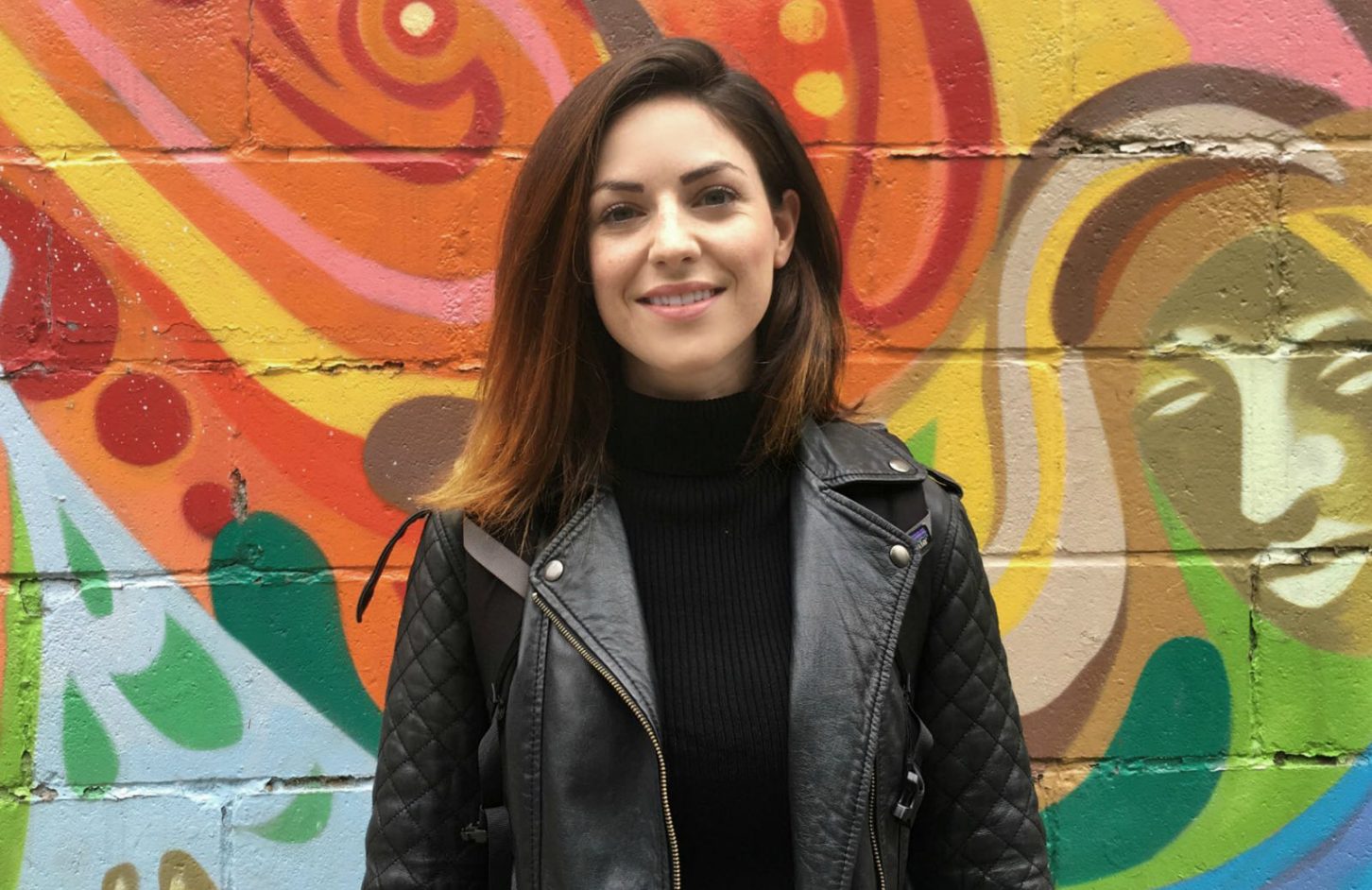 Louise PlanSnap