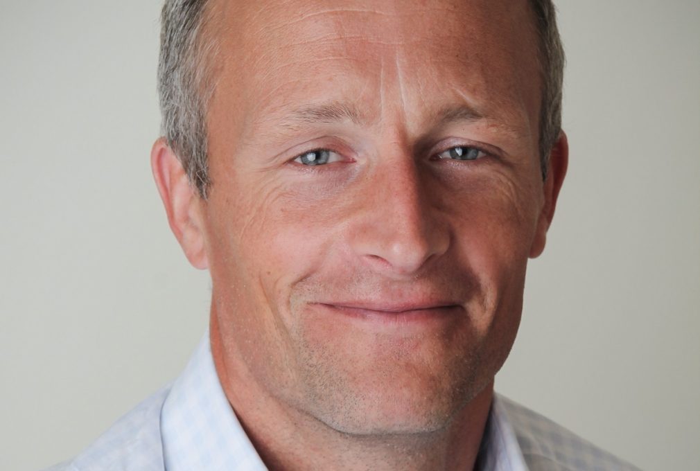 peter-rippon