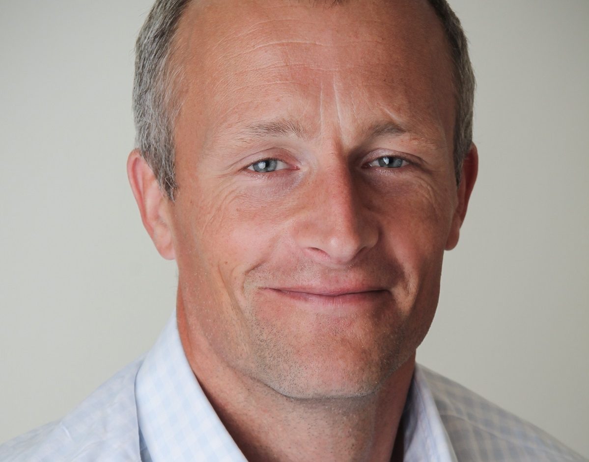 peter-rippon