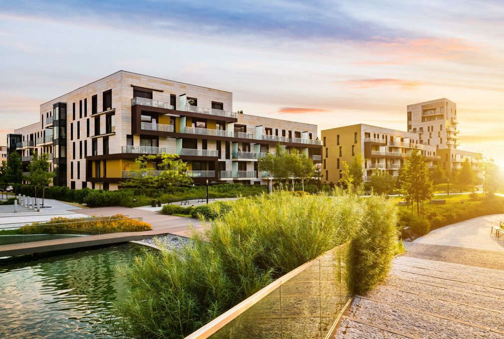 green-building