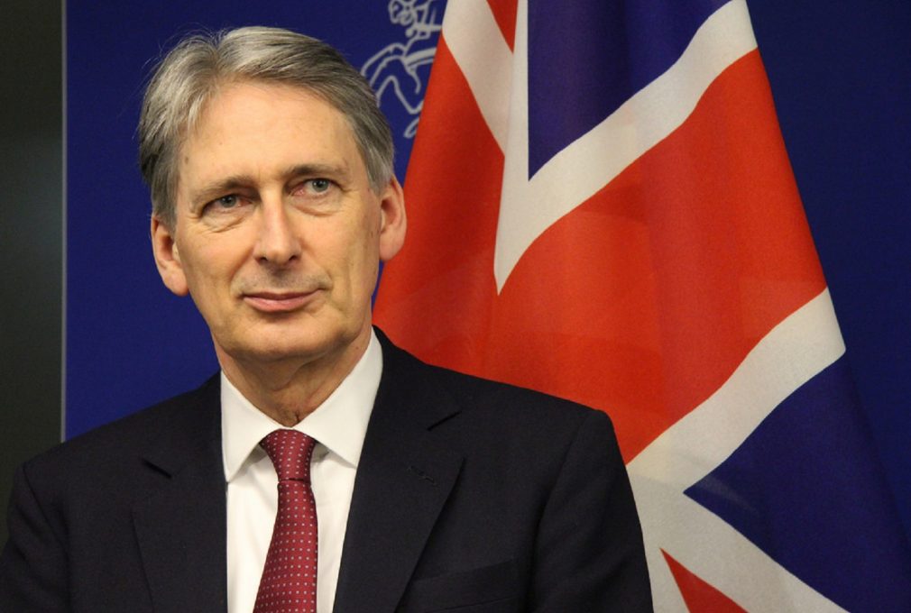 philip-hammond