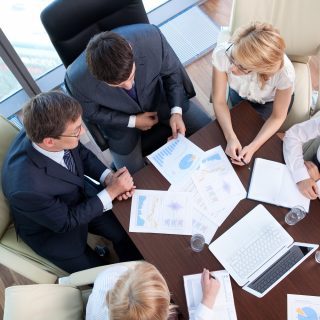 regtech