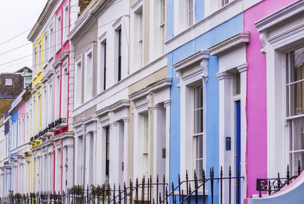 residentialhomes