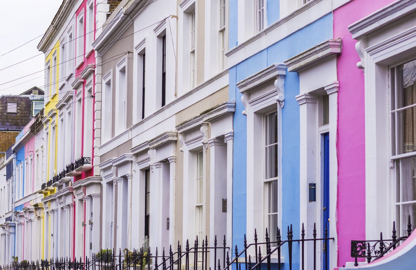 residentialhomes