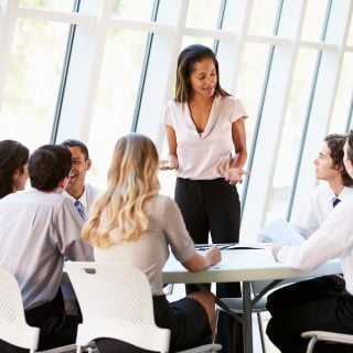 roundtable
