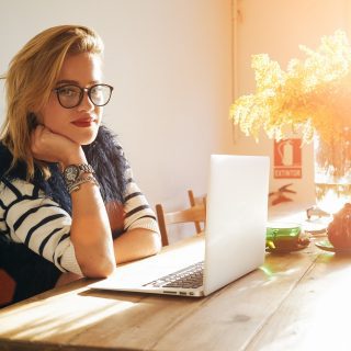 startup-weekly-now