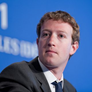 zuckerberg