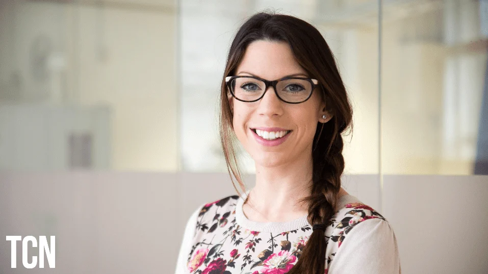 Emily Swick SEP's £260m fund for UK tech, Trump's US election victory & more in the ...
