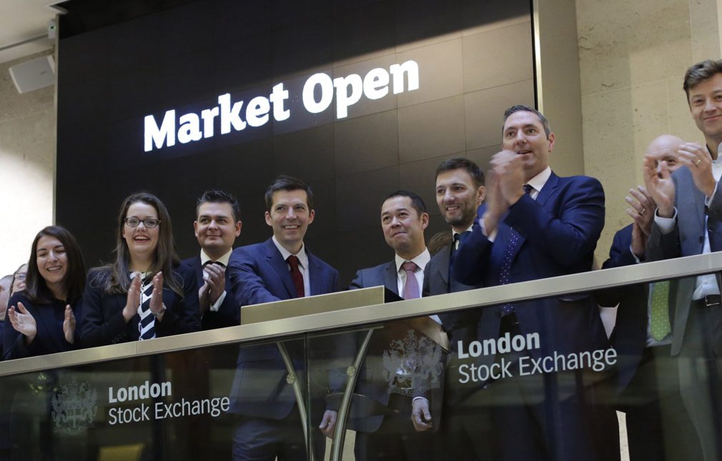 lse_freeagent_edit_002