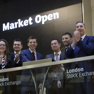 lse_freeagent_edit_002