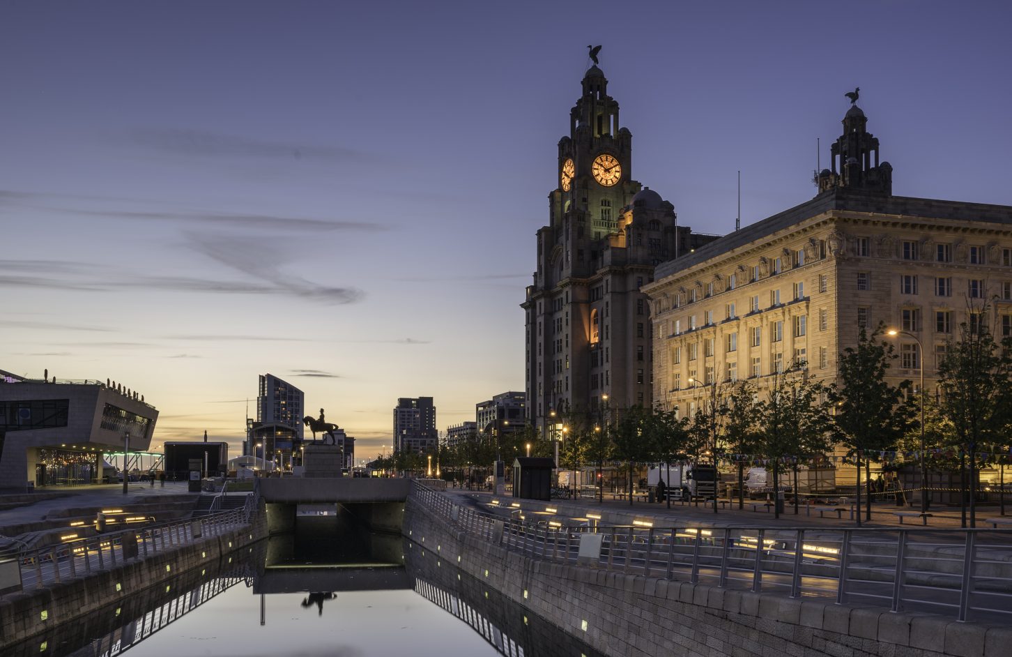 liverpool