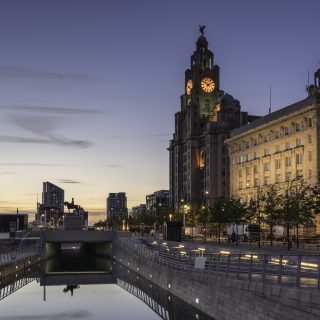 liverpool