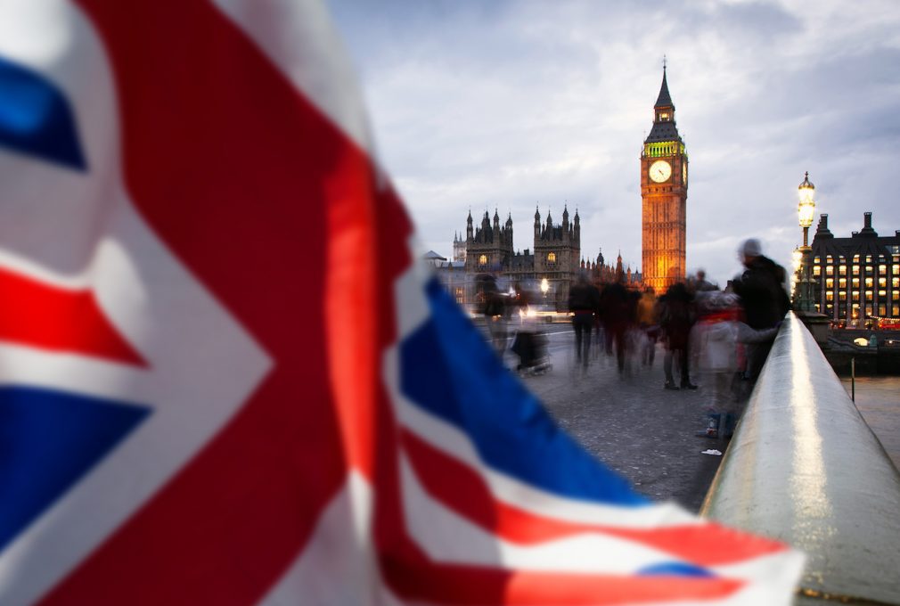 uk