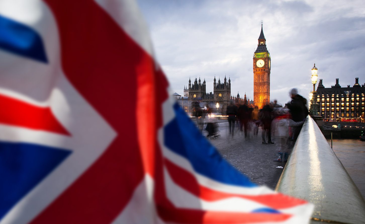 uk
