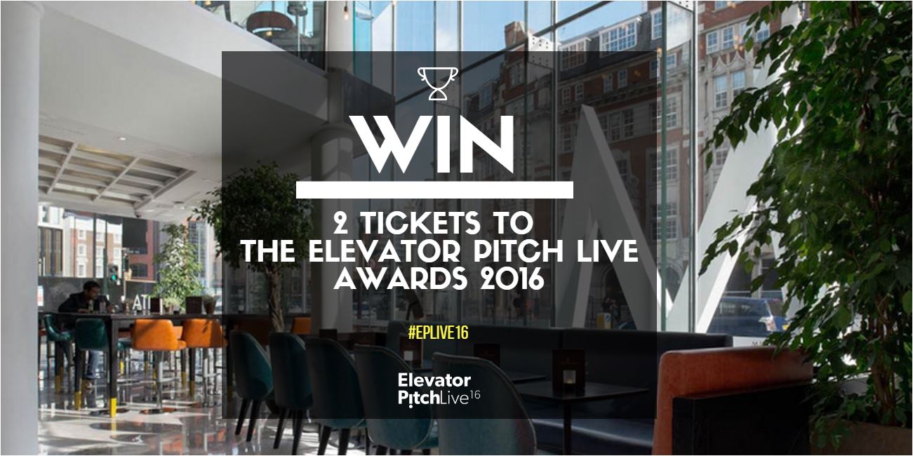 win_eplive2016_competition_banner