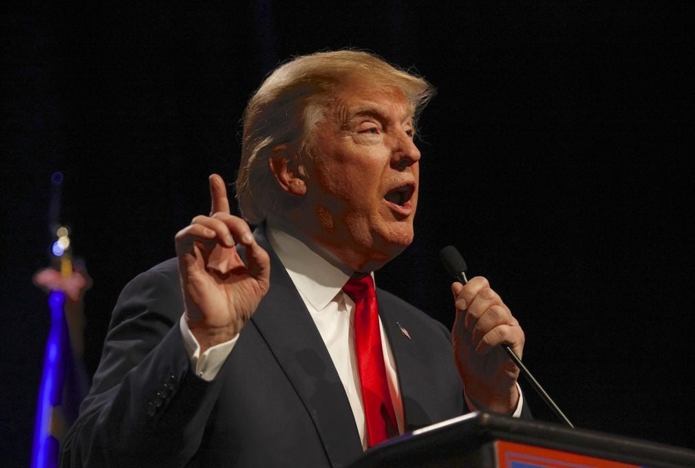 donald-trump