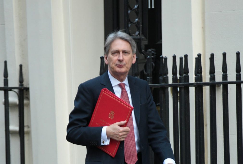 phillip-hammond