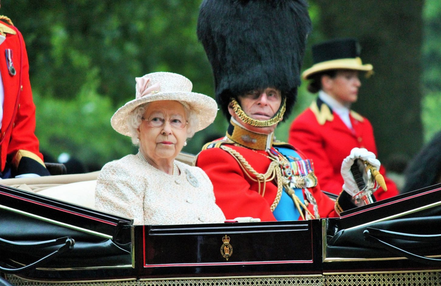 queen-elizabeth