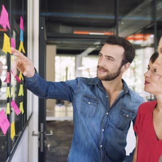 startup-weekly-11