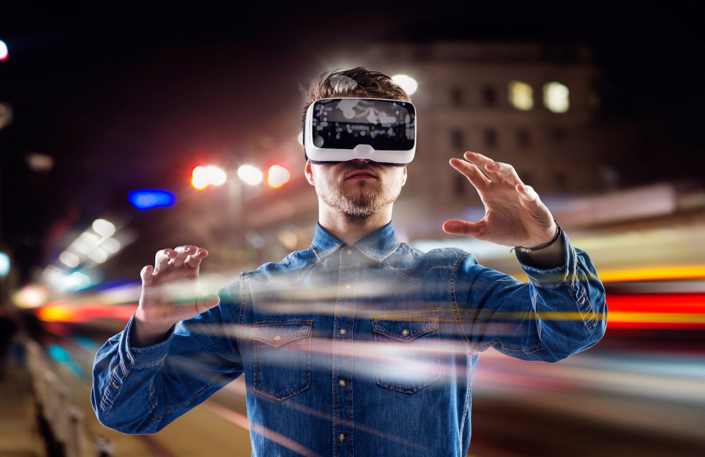virtual-reality-jpg