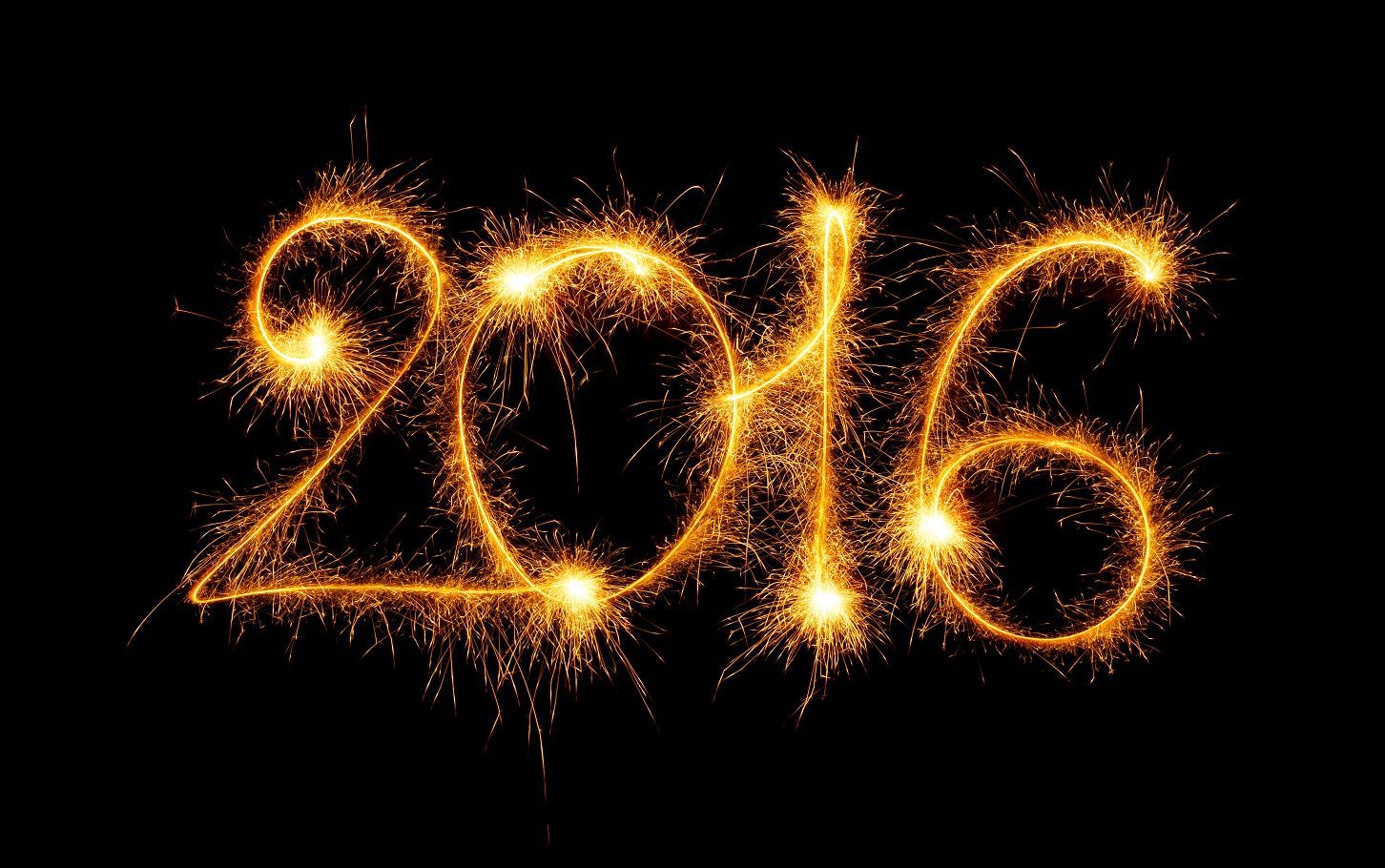 2016-in-review