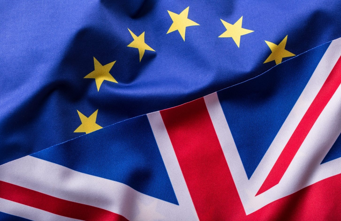 eu-britain