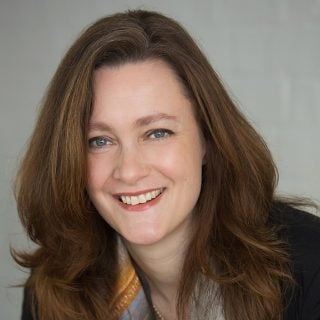 emily-foges