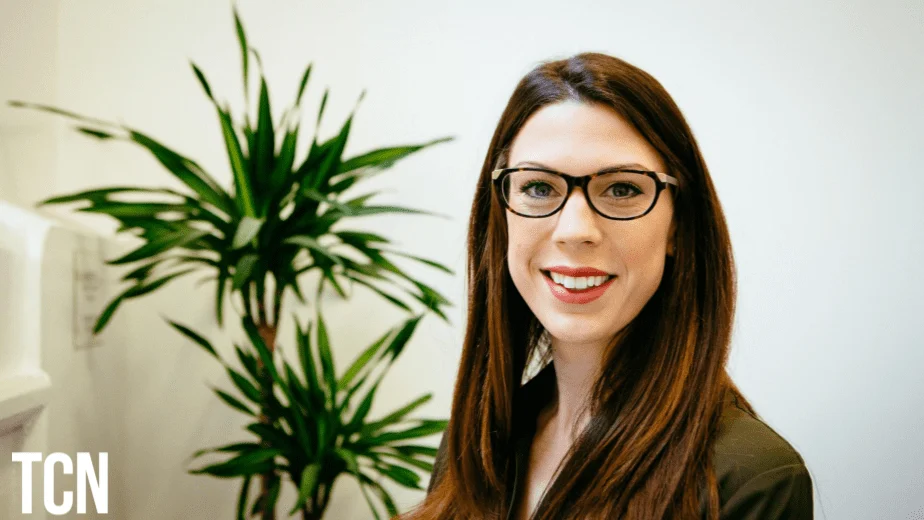 Emily Medvec Marvel raises £4m, Microsoft's acquisition of LinkedIn is approved ...