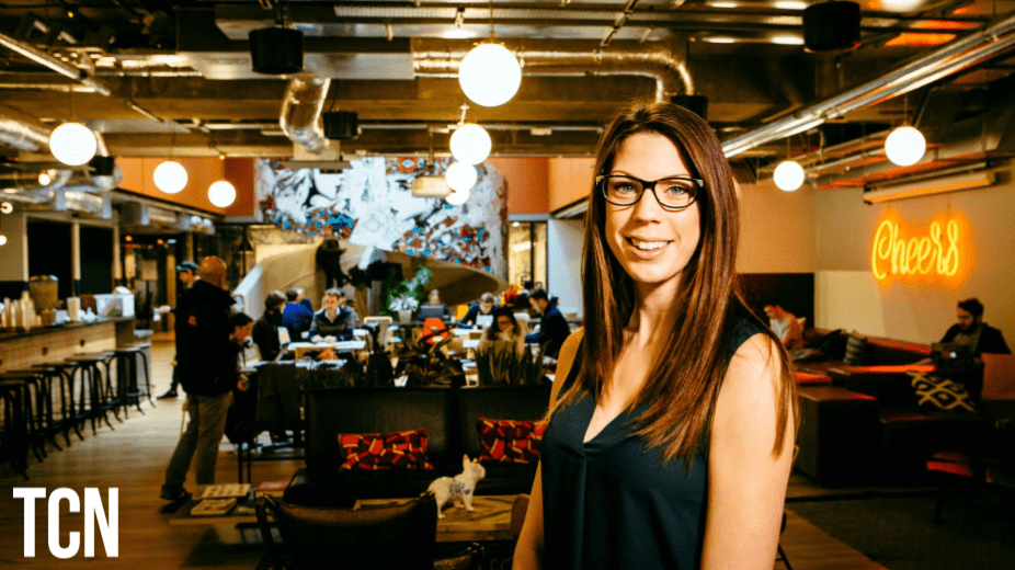 emily-twit-wework