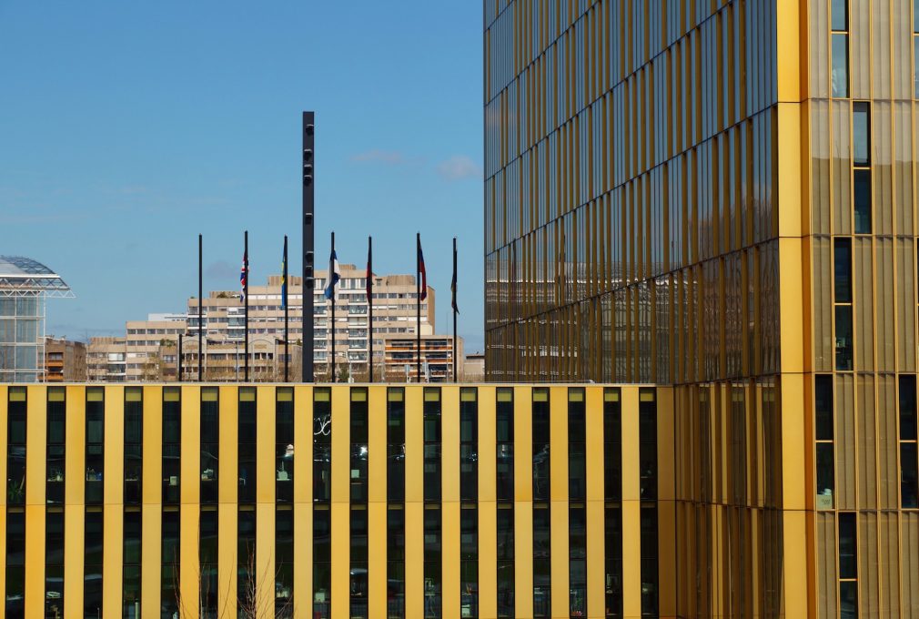 luxembourg-european-court-of-justice