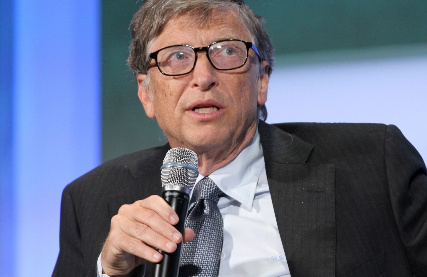 bill-gates