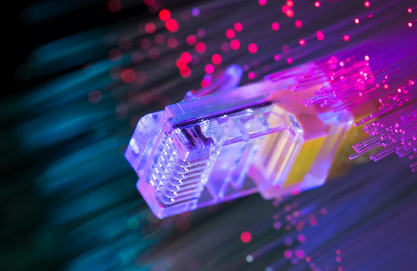 broadband