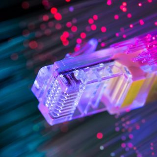 broadband