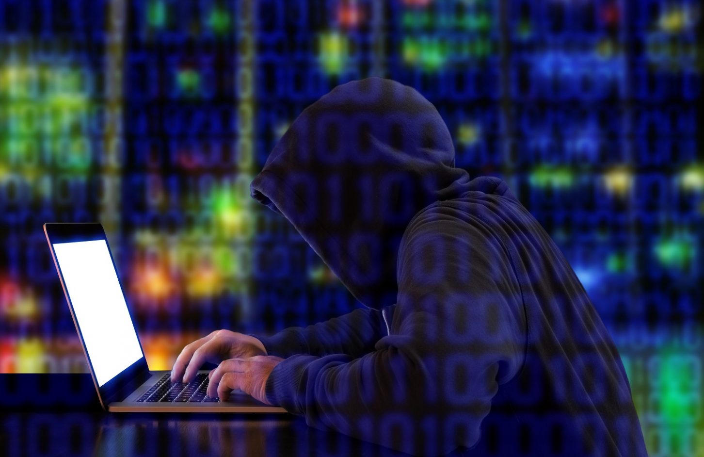 cybersecurity