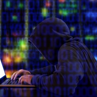 cybersecurity
