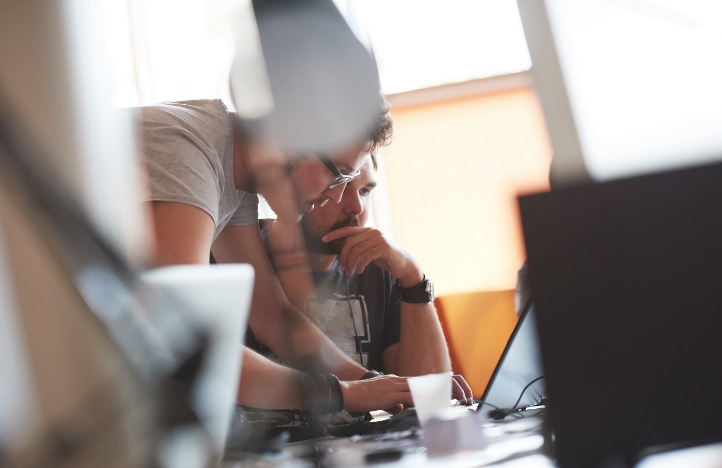 hiring-a-developer