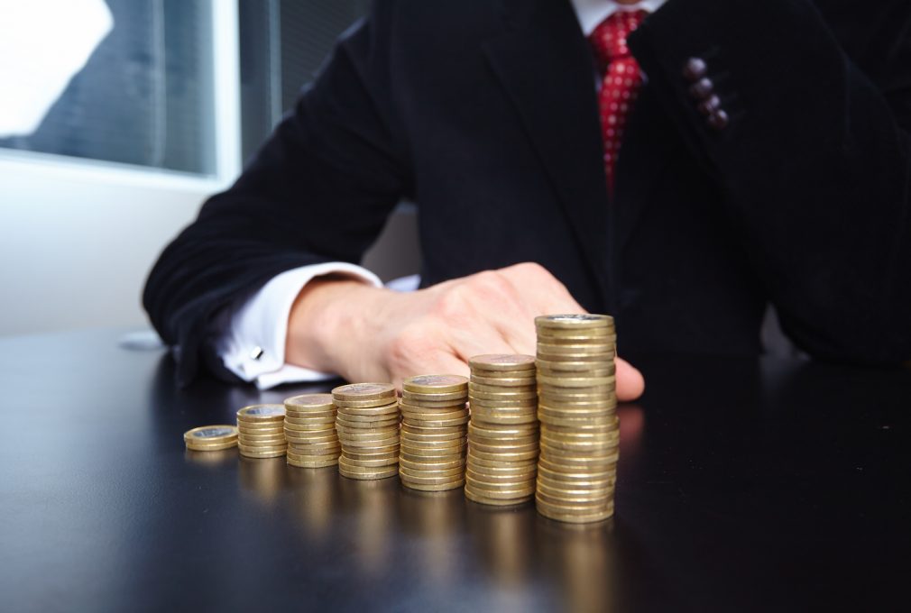 investments